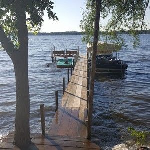 Meet your Posher, Adrienne